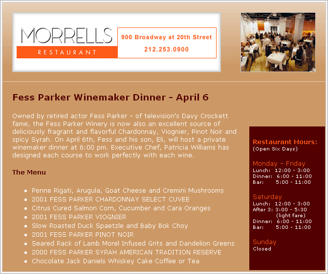 180 Interactive Portfolio > Multimedia